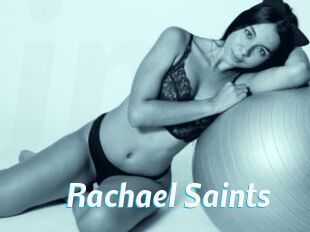 Rachael_Saints