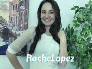 RacheLopez