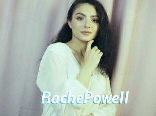 RachePowell