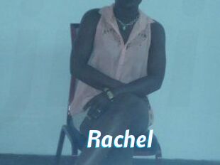 Rachel