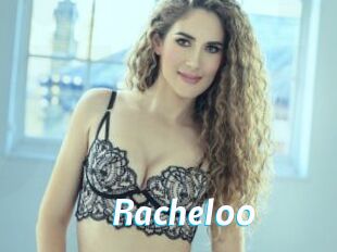 Rachel00