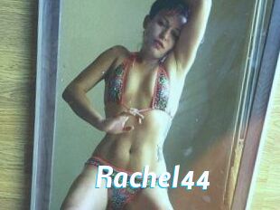 Rachel44