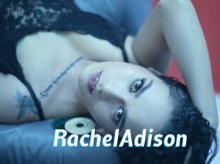 RachelAdison