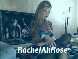 RachelAhRose
