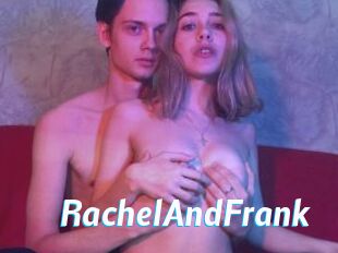 RachelAndFrank