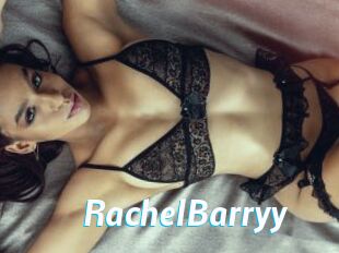 RachelBarryy