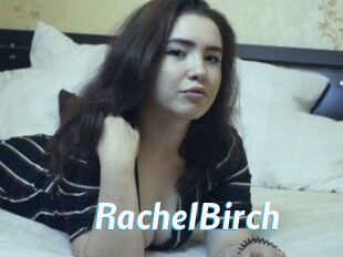 RachelBirch