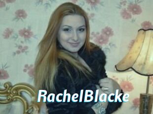 RachelBlacke