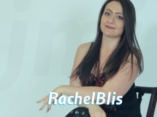 RachelBlis