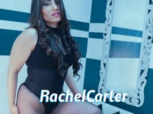 RachelCarter