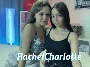 RachelCharlotte