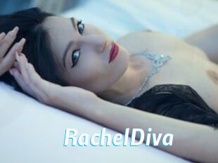 RachelDiva