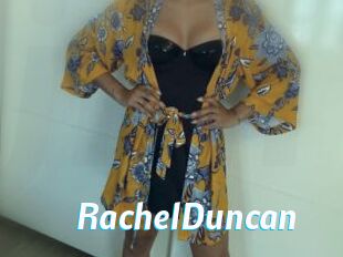RachelDuncan