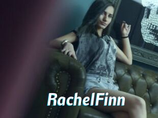 RachelFinn