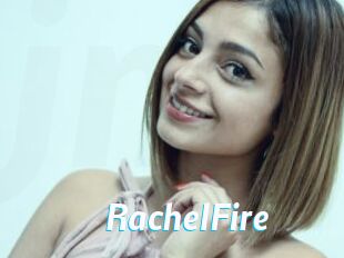 RachelFire