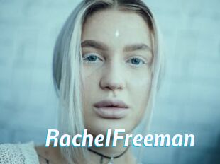 RachelFreeman
