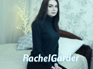 RachelGarder
