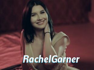 RachelGarner