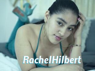 RachelHilbert