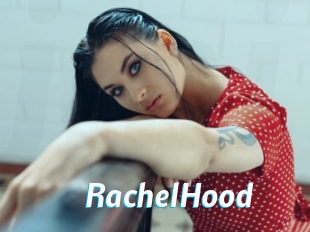 RachelHood