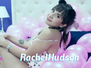 RachelHudson