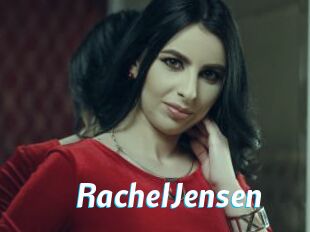 RachelJensen