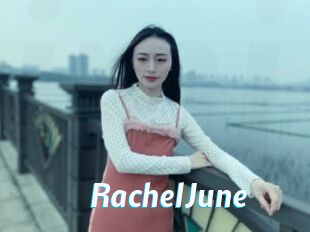 RachelJune