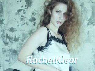 RachelKlear