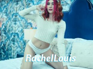 RachelLouis