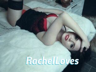 RachelLoves