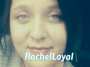 RachelLoyal
