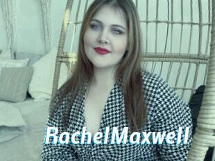 RachelMaxwell