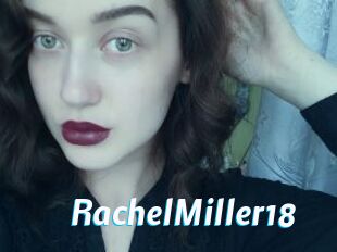 RachelMiller18
