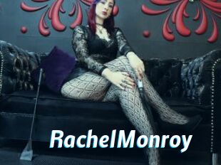 RachelMonroy