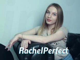 RachelPerfect
