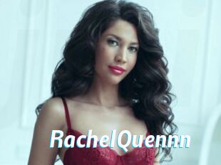 RachelQuennn
