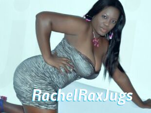 RachelRaxJugs