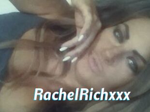 RachelRichxxx