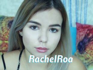 RachelRoa