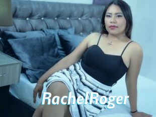 RachelRoger
