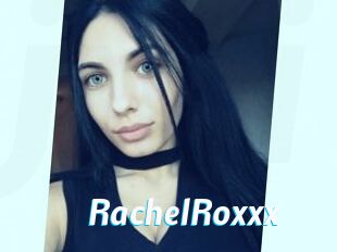 RachelRoxxx