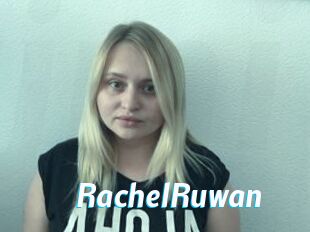 RachelRuwan