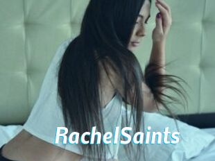 RachelSaints