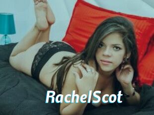 RachelScot