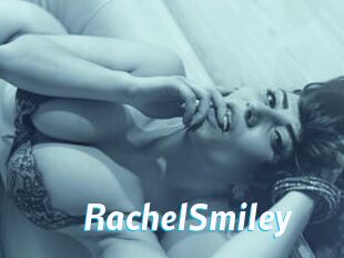 RachelSmiley