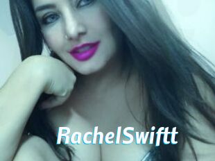 RachelSwiftt