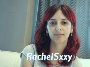 RachelSxxy
