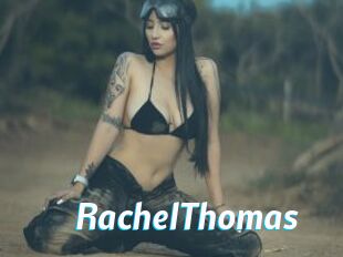 RachelThomas