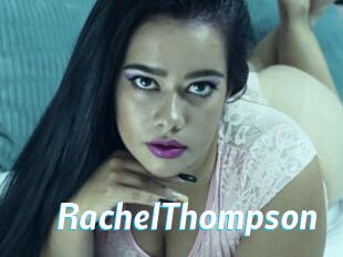 RachelThompson
