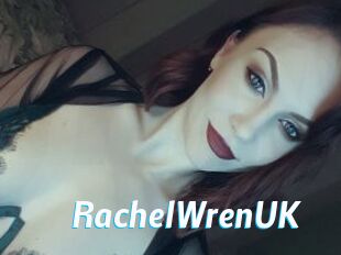 RachelWrenUK